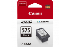 Canon PG-575 5438C001 negru (black) cartus original