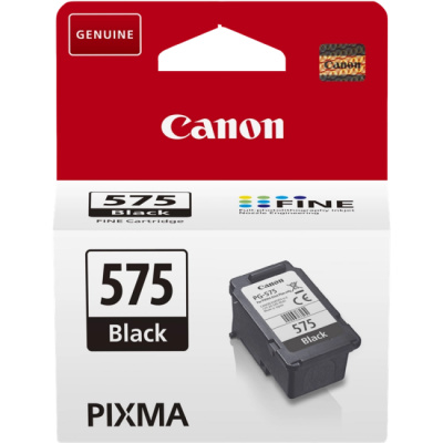 Canon PG-575 5438C001 negru (black) cartus original