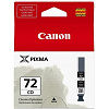 Canon PGI-72CO 6411B001 chroma optimizer cartus original