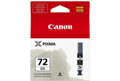 Canon PGI-72CO chroma optimizer cartus original