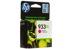 HP 933XL CN055AE purpuriu (magenta) cartus original