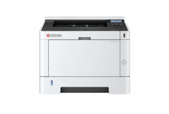 Kyocera ECOSYS PA4000x 110C153NL0 Imprimante laser