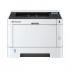 Kyocera ECOSYS PA4000x 110C153NL0 Imprimante laser