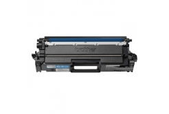 Brother TN-821XLC azuriu (cyan) toner original