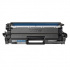 Brother TN-821XLC azuriu (cyan) toner original