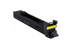 Sharp MX-C38GTY galben (yellow) toner compatibil