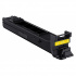 Sharp MX-C38GTY galben (yellow) toner compatibil