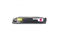 Triumph Adler PK-5018M, 1T02TWBTA0 purpuriu (magenta) toner compatibil