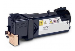 Xerox 106R01458 galben (yellow) toner compatibil