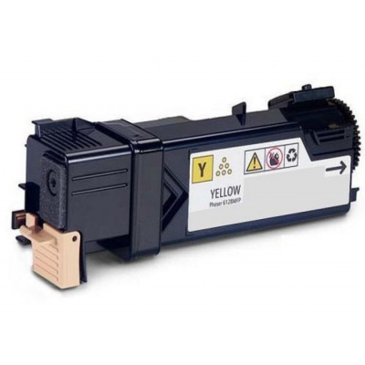 Xerox 106R01458 galben (yellow) toner compatibil