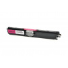 Xerox 106R01467 purpuriu (magenta) toner compatibil