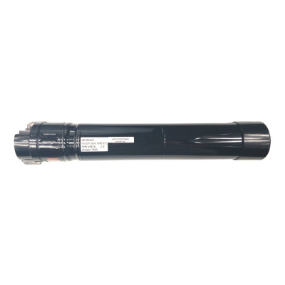 Xerox 106R01573 negru (black) toner compatibil