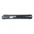 Xerox 106R01573 negru (black) toner compatibil