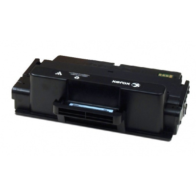 Xerox 106R02304 negru toner compatibil