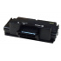 Xerox 106R02304 negru toner compatibil