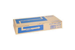 Kyocera Mita TK-685 negru (black) toner original