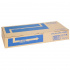 Kyocera Mita TK-685 negru (black) toner original