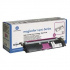 Konica Minolta A00W232 purpuriu (magenta) toner original
