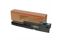 OKI 45531503 toner rezidual original