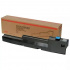 OKI 45531503 toner rezidual original