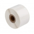 PONY 25x15mm, 400buc., pentru M110 și M120, etichete autoadezive originale, alb