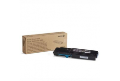 Xerox 106R02233 azuriu (cyan) toner original