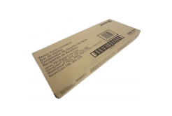 Xerox 008R12990 toner rezidual original