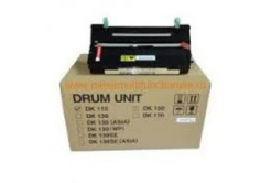 Kyocera DK-8325 302NP93030 negru (black) drum original