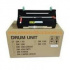 Kyocera DK-8325 302NP93030 negru (black) drum original