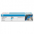 HP 126A CE311A azuriu (cyan) toner original