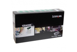 Lexmark 12040SE negru (black) toner original