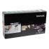 Lexmark 12040SE negru (black) toner original