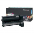 Lexmark C7722MX purpuriu (magenta) toner original