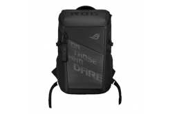 ASUS BP2801 ROG Ranger Rucsac de gaming