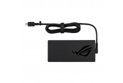 Adaptor ASUS ROG CP de 200W