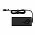 Adaptor ASUS ROG CP de 200W