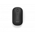Acer AMR130/Ergonomică/Optică/1 600 DPI/USB+BT/Negru