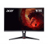 Monitor Acer Nitro XZ273UP2bmiiphx UM.HX3EE.207, 27", VA, QHD, 180Hz, 2ms, Negru, 2R