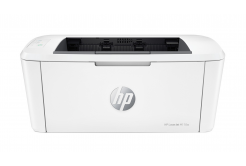 HP LaserJet M110w 7MD66F#B19 Imprimante laser