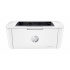 HP LaserJet M110w 7MD66F#B19 Imprimante laser