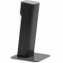 Zebra 3PTY-SC-2000-PB2-01 Kiosk Stand, Floorstand, Customer Display