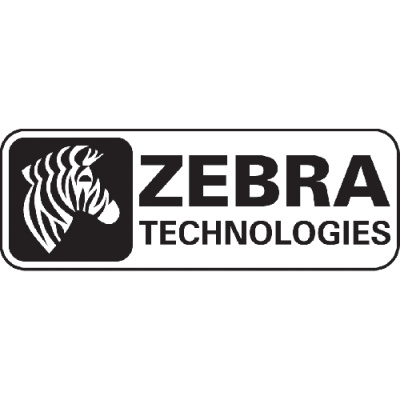 Zebra Service Z1AE-ET8XXX-3C00, 3 years