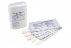 Zebra 105999-704 ZXP 7 cleaning kit