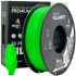 Smart Print FG-S17-E1, 3D filament, HS-PLA, 1,75mm, 1000g, Verde transparent (Green)