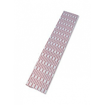 Adeziv de laminare 3M Press-in-Place pentru lipirea emblemelor pe vopseaua auto, foaie 50 mm x 305 mm (08069)