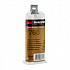 3M DP760 Scotch-Weld™, alb, 50 ml