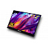 Verbatim PM-17-4K Monitor portabil cu ecran tactil 17,3", 4K Ultra HD, Metal Housing