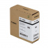 Canon PFI110BK 2364C001 negru (black) cartus original