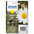 Epson 18 C13T18044012 galben (yellow) cartus original