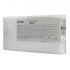 Epson T653900 negru deschis (light light black) cartus original